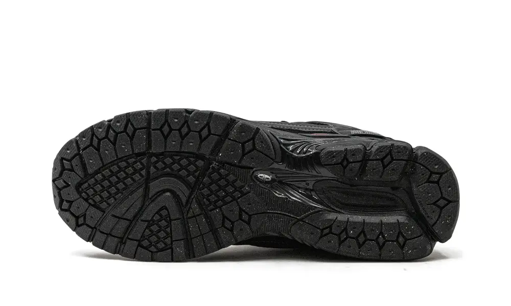 New Balance 1906R 1906R 'Protection Pack' 