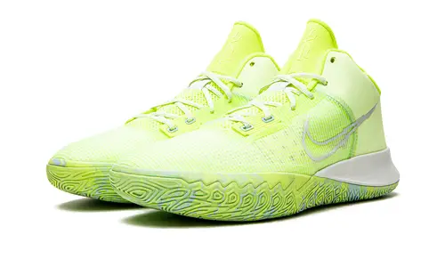 Nike Basketball Kyrie Flytrap IV