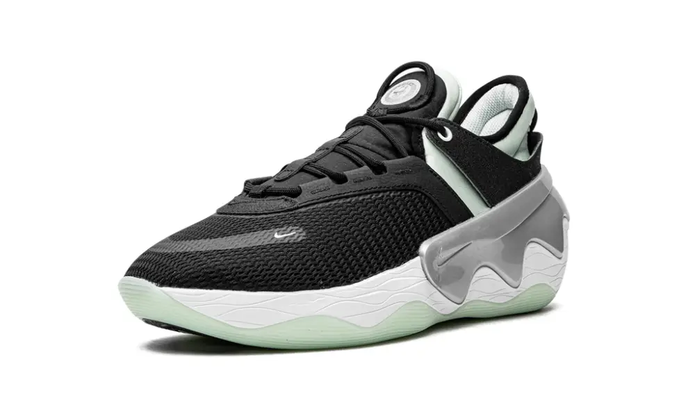 Nike Basketball D MS X Distorted DNA 'All Star 2021' 