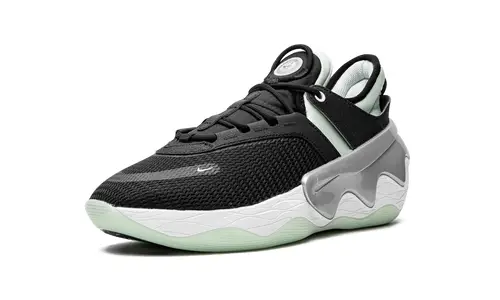 Nike Basketball D MS X Distorted DNA 'All Star 2021'
