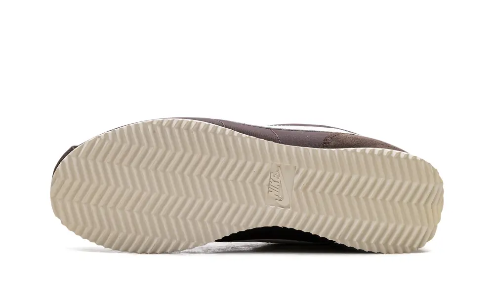 Nike Cortez Cortez WMNS 'Baroque Brown' 