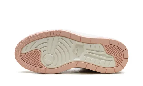 Air Jordan 1 AIR JORDAN 1 HIGH ELEVATE WMNS 'Atmosphere Pink' 