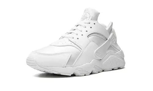 Nike Huarache Air Huarache 'White Pure Platinum' 