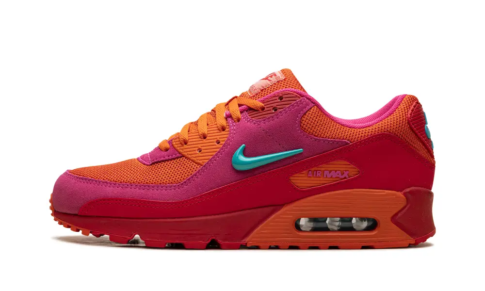 Nike Air Max Air Max 90 'Alchemy Pink' 