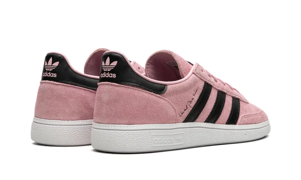 Adidas Handball Spezial Handball Spezial IMCF 'IMCF'
