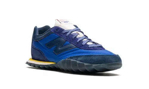 More New Balance RC30 'Junya Watanabe MAN - Blue' 