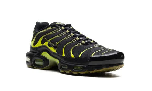 Nike Air Max Air Max Plus 'Green'