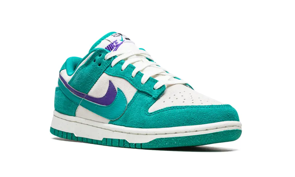 Nike Dunk DUNK LO MNS WMNS '85'