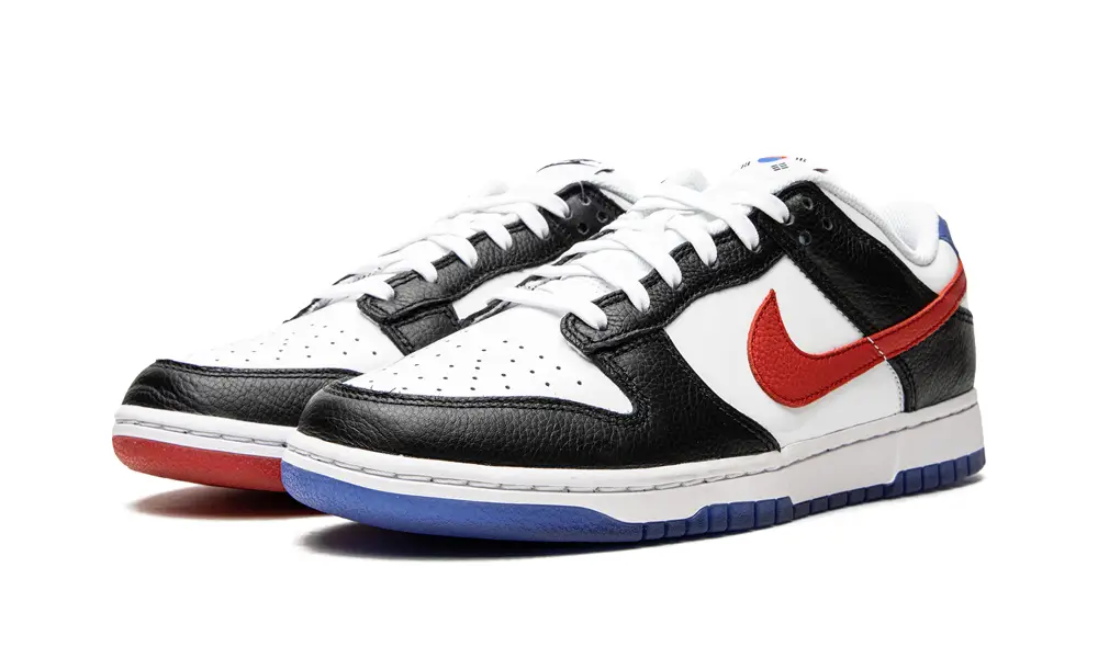Nike Dunk Dunk Low SE 'Korea' 18A2287