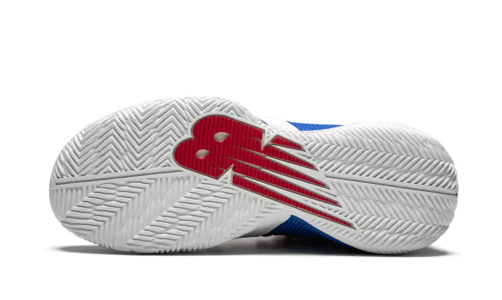More New Balance OMN1S 'Return of The Fun Guy' 