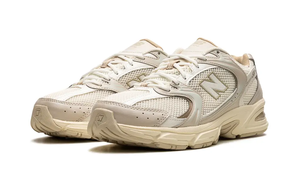 New Balance 530 530 'Beige / Angora'