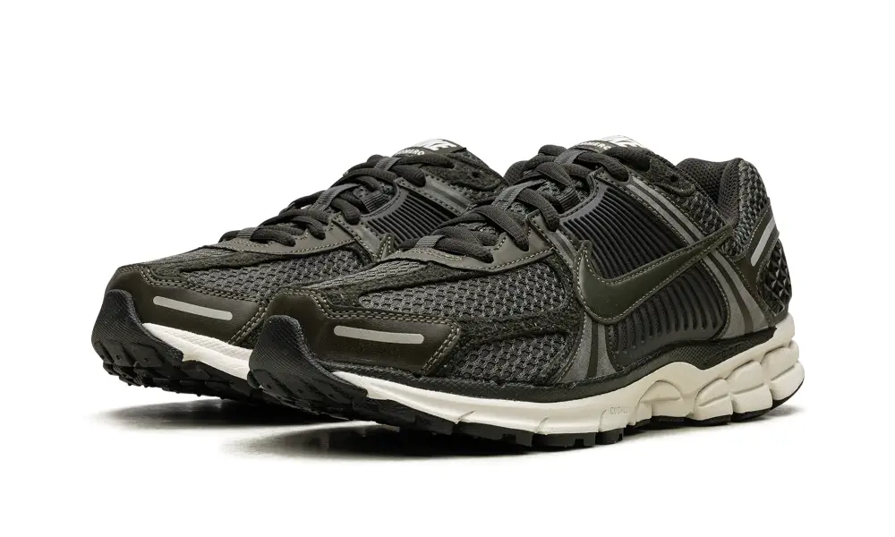 Nike Lifestyle ZOOM VOMERO 5 WMNS 'Sequoia'