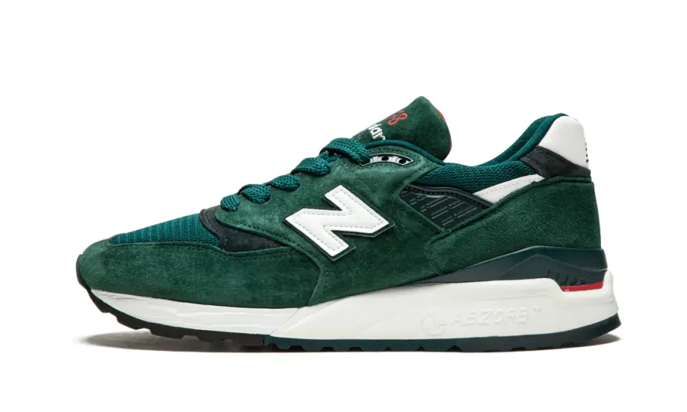 New Balance 998 M998CHI