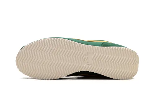 Nike Cortez Cortez 'Oregon'