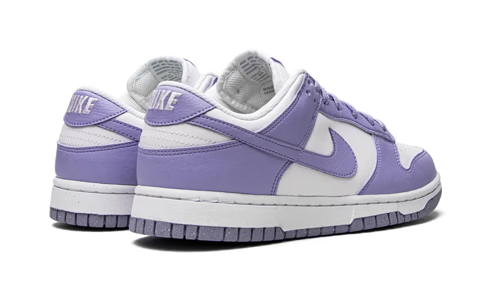 Nike Dunk DUNK LOW WMNS 'Next Nature Lilac' 