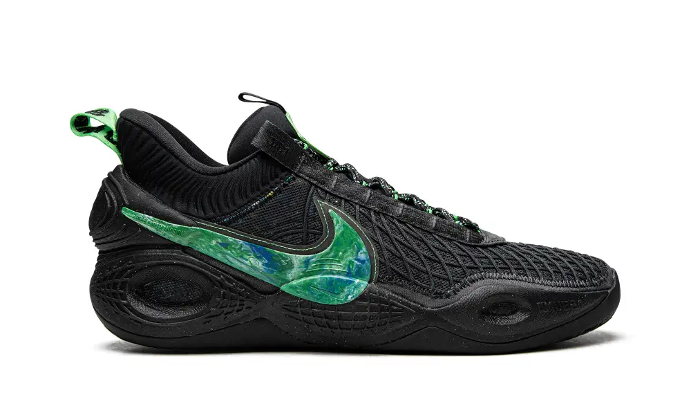 Nike Basketball Cosmic Unity 'EYBL'