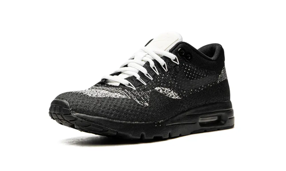 Nike Air Max AIR MAX 1 ULTRA FLYKNIT MNS WMNS