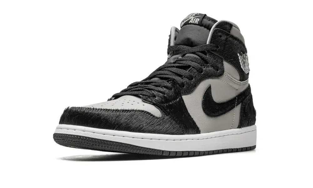 Air Jordan 1 AIR JORDAN 1 WMNS 'Twist 2.0' 