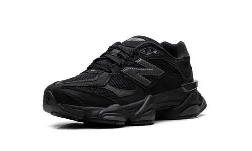New Balance 9060 9060 'Black Cement' 