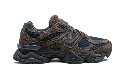 New Balance 9060 9060 'Beef And Broccoli' 