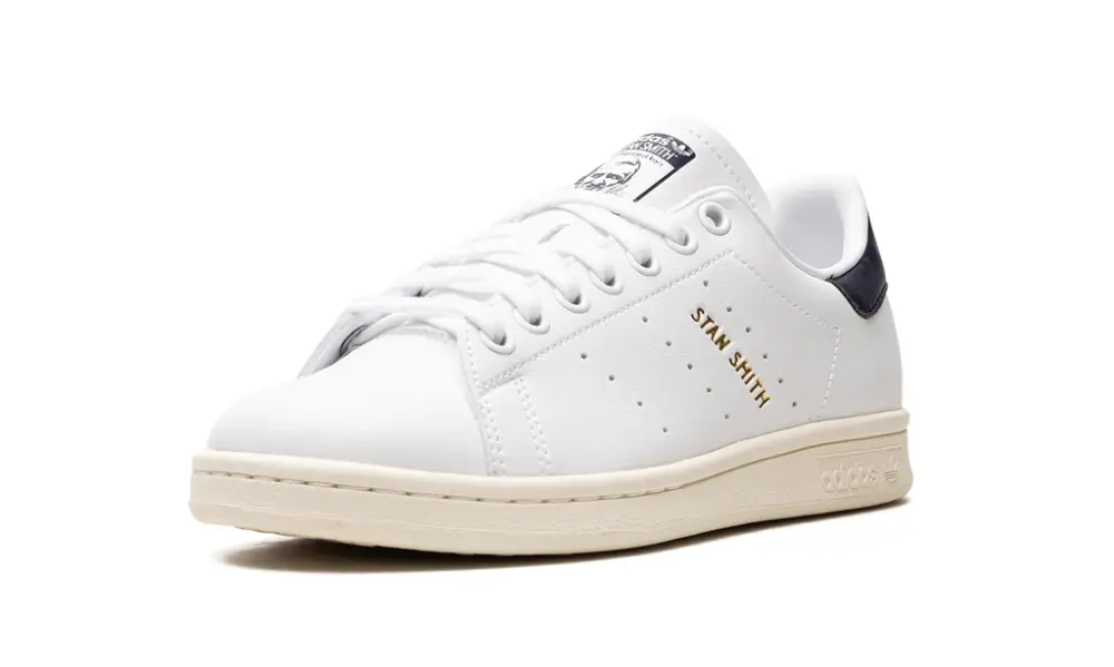 Adidas Stan Smith Stan Smith
