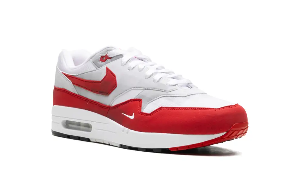 Nike Air Max Air Max 1 'Low Poly' 
