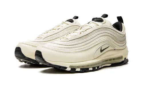 Nike Air Max Air Max 97 'Coconut Milk' 