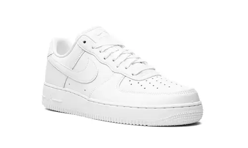 Nike Lifestyle Air Force 1 Low '07 'Fresh' 