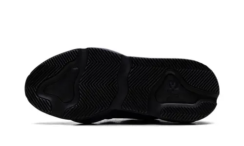 Adidas Y-3 Y-3 Kaiwa 'Collegiate Navy Black' 
