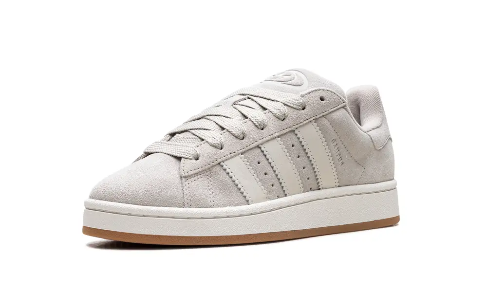 Adidas Campus Campus 00S 'Wonder Beige Off White' 