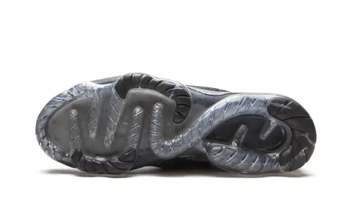 Nike Air Max AIR VAPORMAX 2020 FLYKNIT