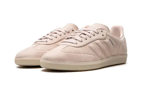 Adidas Samba Samba 'Wonder Quartz'