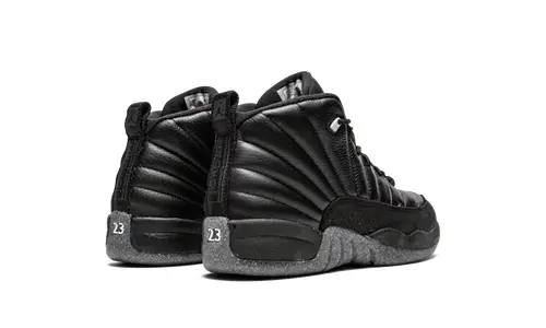 Air Jordan 12 Air Jordan 12 Retro PS 'Utility'