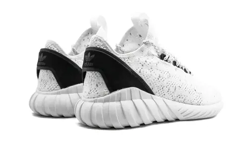 Adidas Tubular Tubular Doom Sock PK