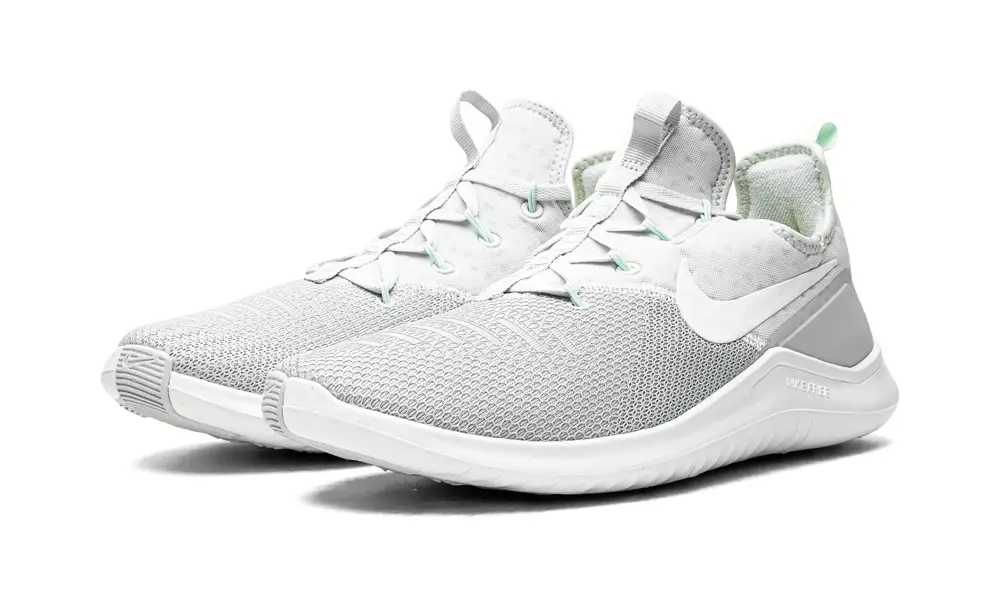 Nike Lifestyle FREE TR 8 MNS WMNS 