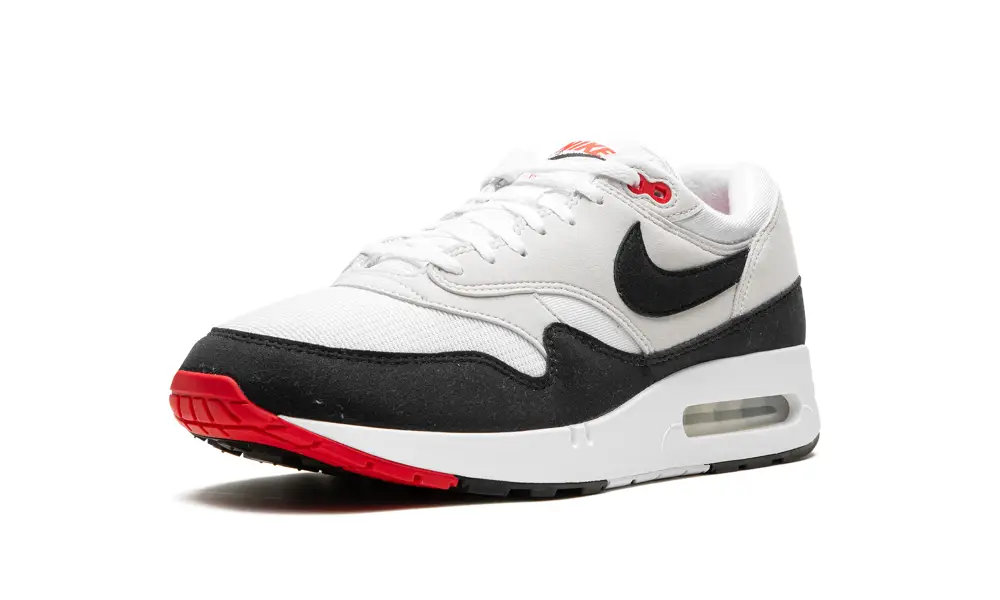 Nike Air Max Air Max 1 '86 'Obsidian'