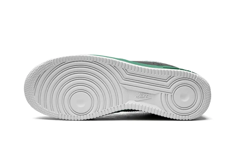 Nike Lifestyle Air Force 1 Low 