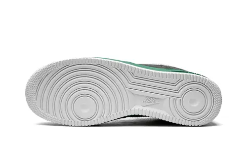 Nike Lifestyle Air Force 1 Low