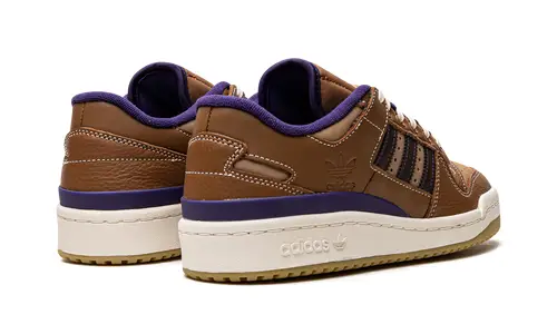 More Adidas Shoes HEITOR FORUM 84 LOW ADV 