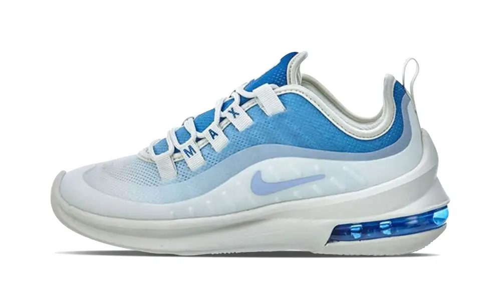 Nike Air Max AIR MAX AXIS SE WMNS