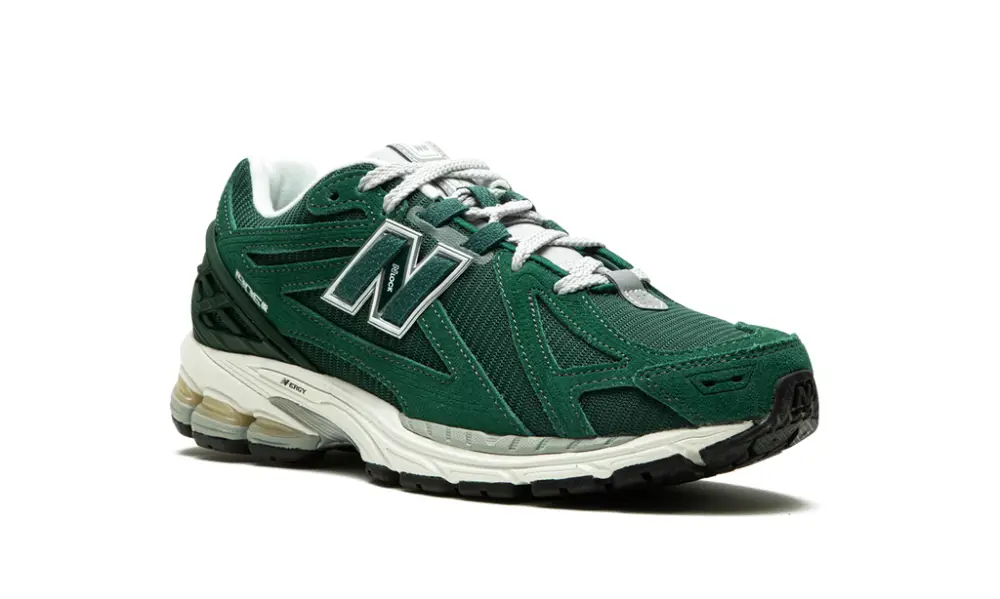 New Balance 1906R 1906R 'Nightwatch Green' 
