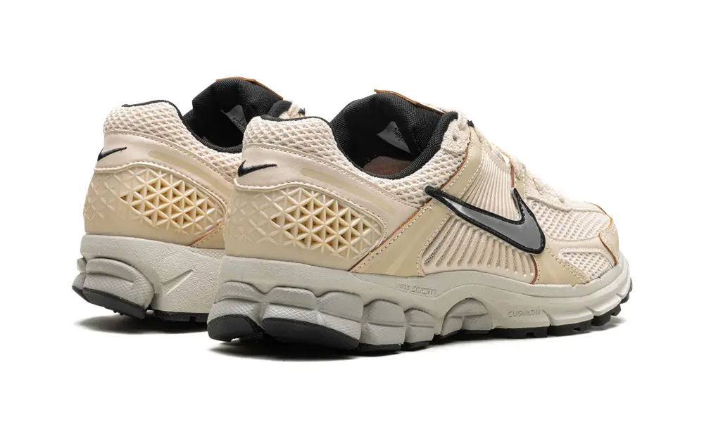 Nike Lifestyle Zoom Vomero 5 WMNS 'Pearl White'