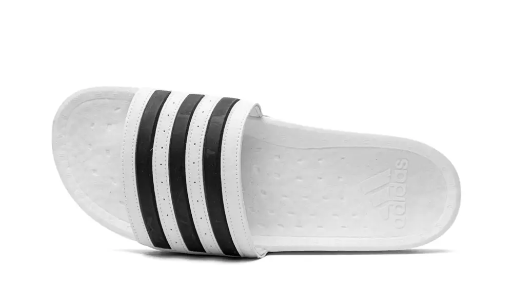 Adidas Ultraboost Adilette Boost 