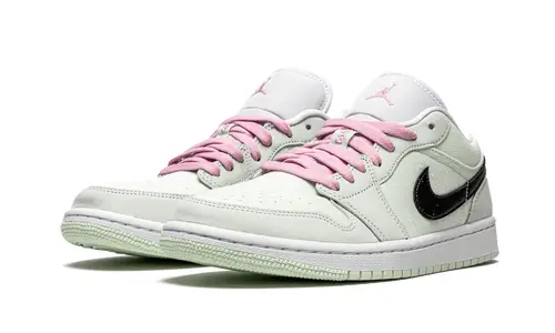 Air Jordan 1 AIR JORDAN 1 LO SE WMNS 'Barely Green' 217DF7374