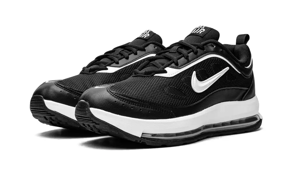 Nike Lifestyle Air Max AP 