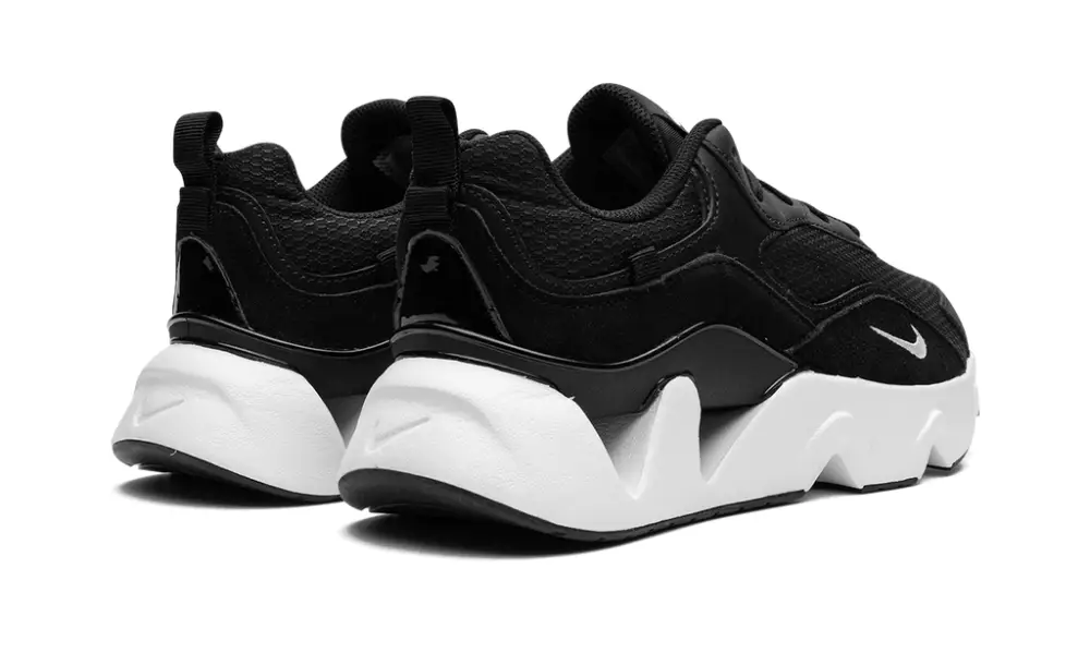 Nike Lifestyle RYZ 365 II MNS WMNS 'Black'