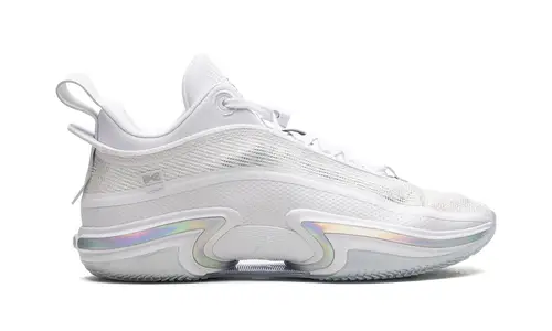 More Jordan Shoes Jordan 36 Low 'Pure Money' 