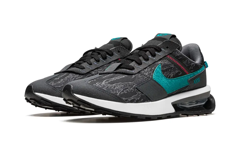 Nike Air Max Air Max Pre-Day SE 'XXXV' 