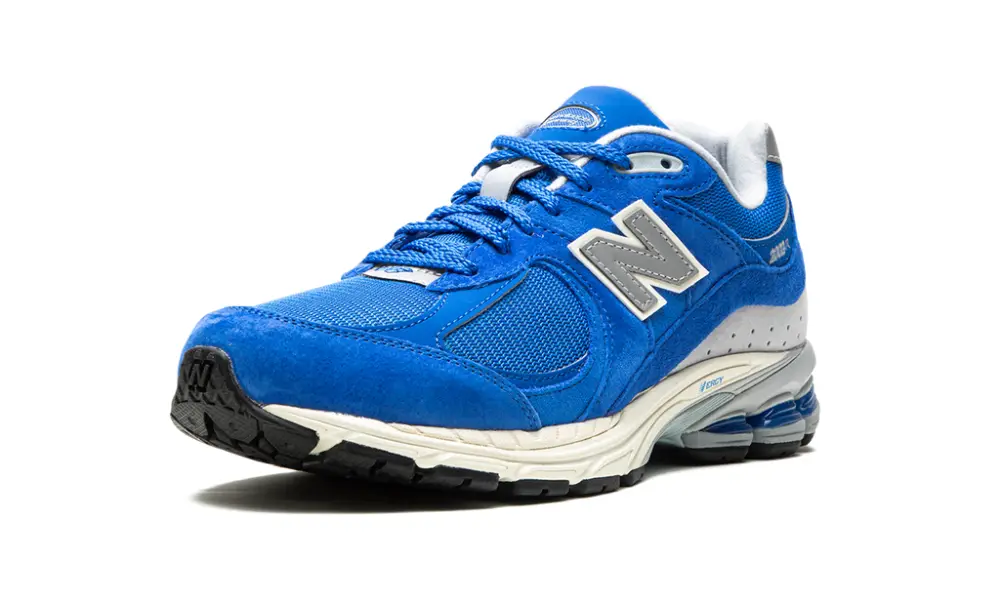 New Balance 2002R 2002R 'Sport Royal' 
