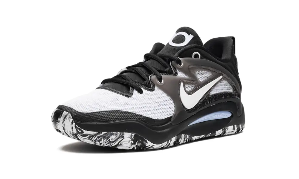 Nike Basketball KD15 